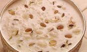 Rava Kesari